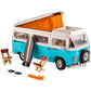 LEGO 10279 - Icons Volkswagen T2 Camper Van VW